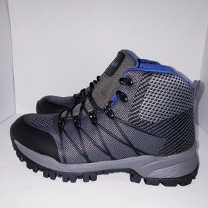 Propet Traverse Men's Waterproof Hiking Boots - SIZE: 9.5 xx(5E)